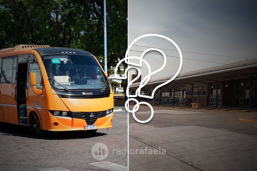 Cronograma de servicios municipales por el feriado de Carnaval.