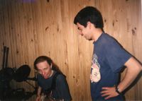 Temas, enfoques y punks de pueblo