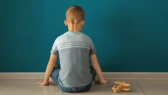 Organización venezolana pide crear políticas para la atención de personas con Trastorno del Espectro Autista