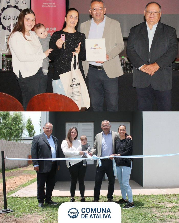 obras escrituras ataliva - 2