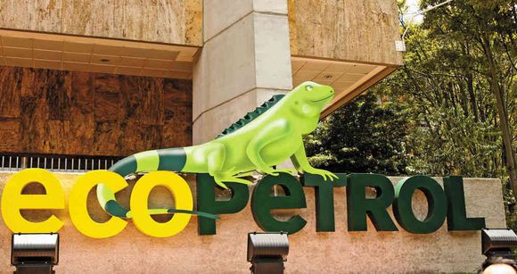 Colombia invertirá $1.000 millones para recuperar reservas de crudo y gas