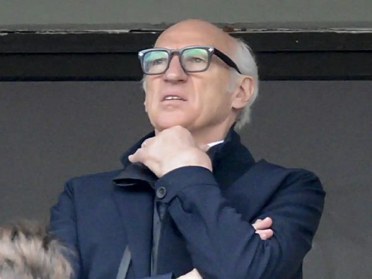 "Barcelona hoy es un equipo cualquiera que depende de Messi"