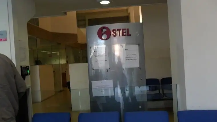 Trabajadores telefónicos: la obra social los dejó sin cobertura