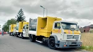 Recolectores anunciaron un paro en Mar del Plata pero dictan la conciliación obligatoria