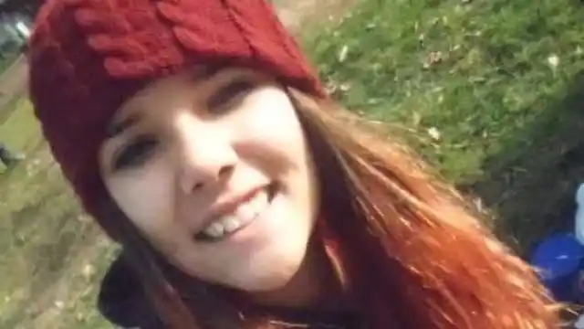 Buscan a una adolescente que desapareció en Paraná