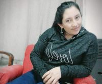 Fue hallada en buen estado la mujer de 30 años que había desaparecido