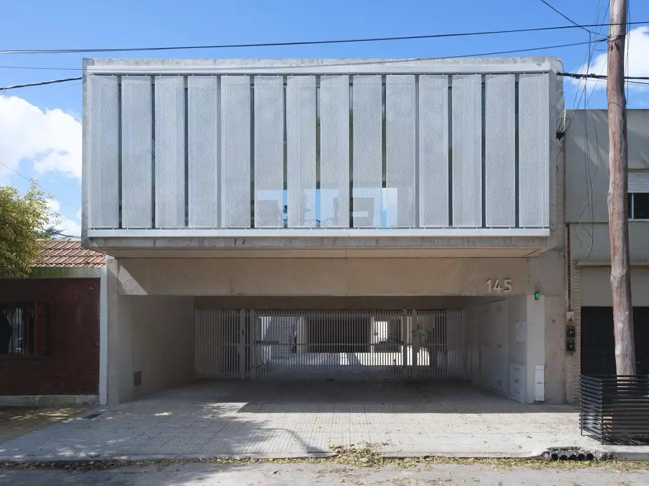 Estudio Frolik - CAPBA (2)