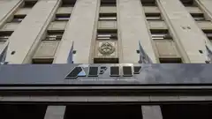 La Afip sale a controlar y empiezan a llegar inspecciones a las empresas