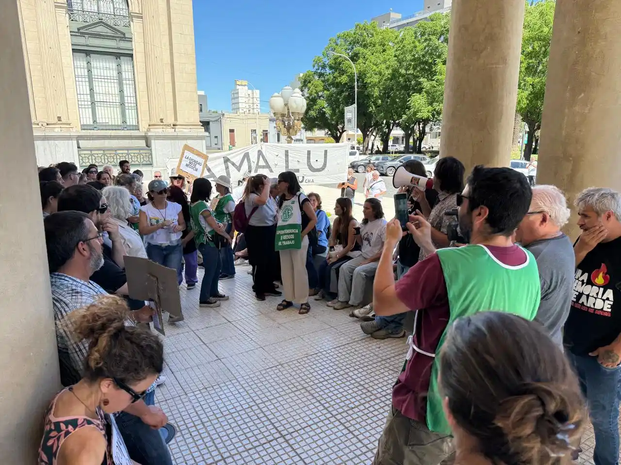 marcha ate 03-12-25 - 2