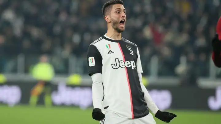 La millonaria suma que recibirá Boca por la venta de Bentancur