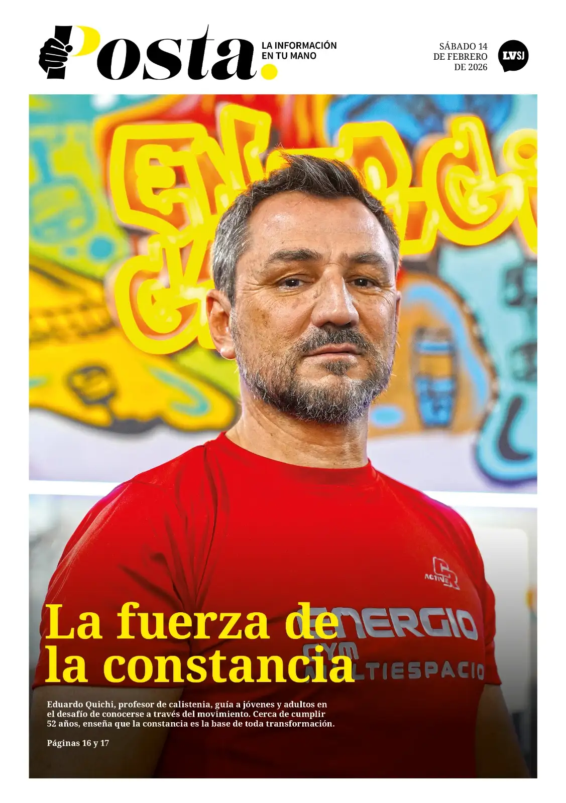 eduardo quichi
