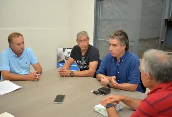 Ya hartos de los ruidos, vecinos de Don Bosco pidieron regular la actividad automovilística