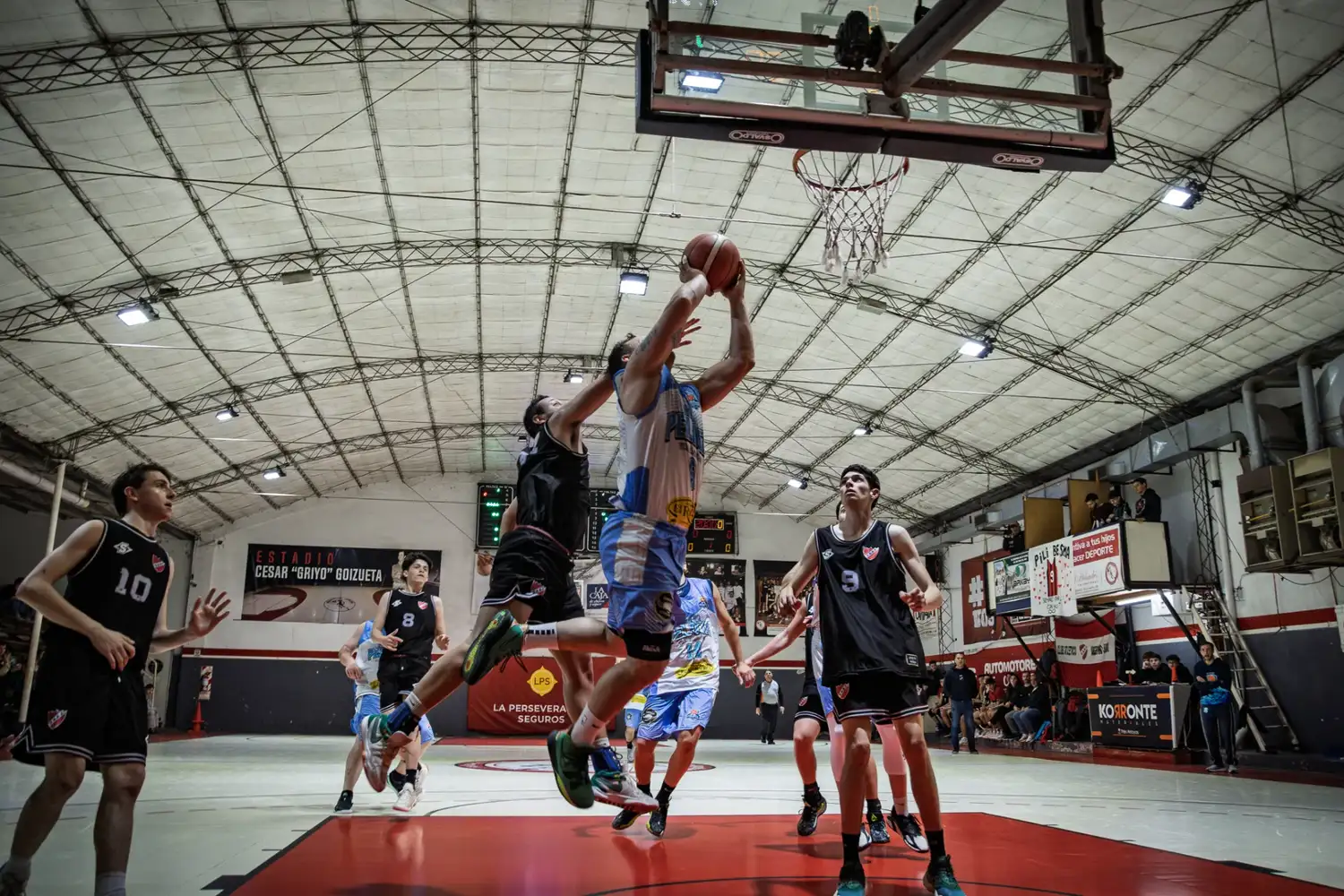 cdp-argentino - 5