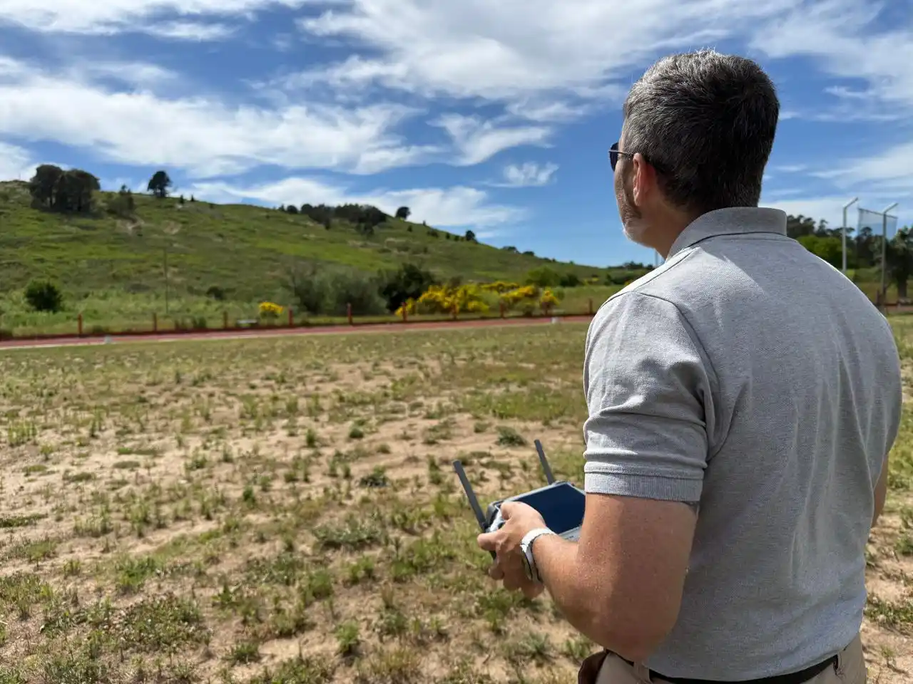 drone defensa civil 11-12-25 - 4