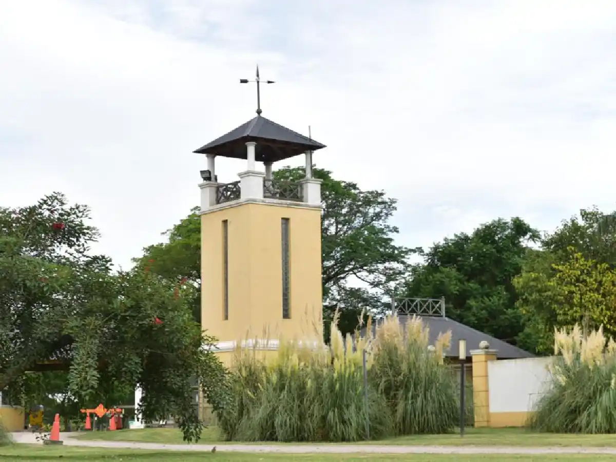  La posición de líder religioso es considerada agravante en  causa por explotación laboral  