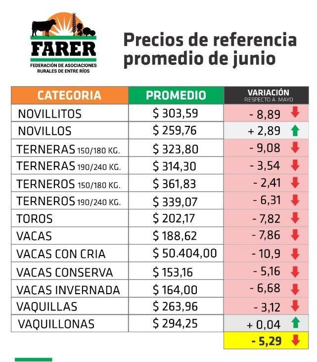 haciendojulio2022