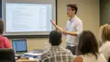 Empresas y educación: un compromiso compartido
