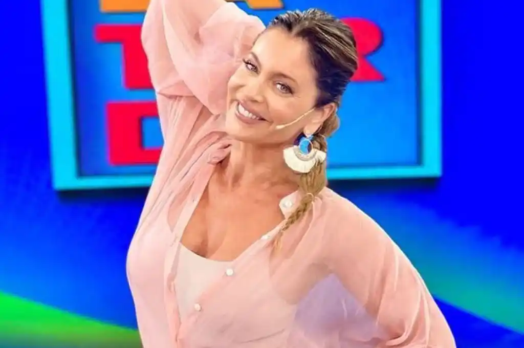 El intento de robo ocurrió cuando la conductora llegaba a su lugar de trabajo.