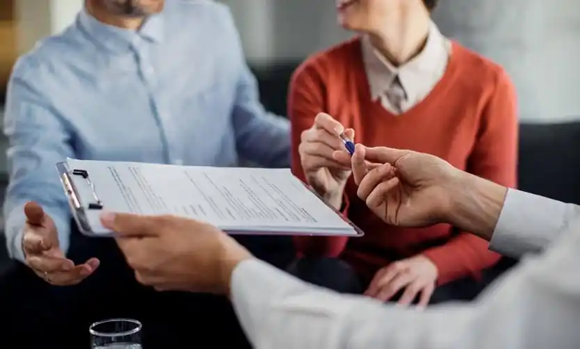 Pólizas de caución: por qué la experiencia y la especialización marcan la diferencia