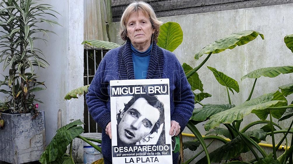 Foto: Archivo.