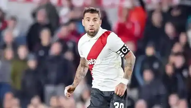 River visita a Gimnasia y Esgrima La Plata, en busca de la recuperación en el Torneo Clausura
