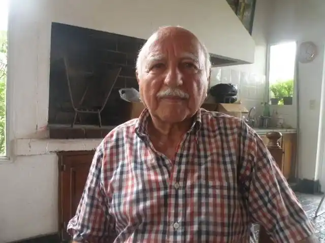  “Quiero que se dé al afiliado la oportunidad de elegir”