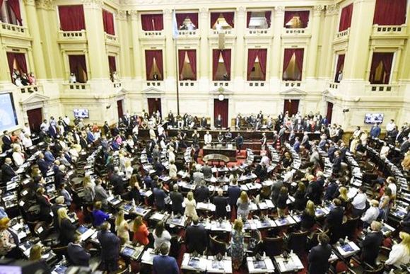 Debatirán nuevamente  la ley de alquileres