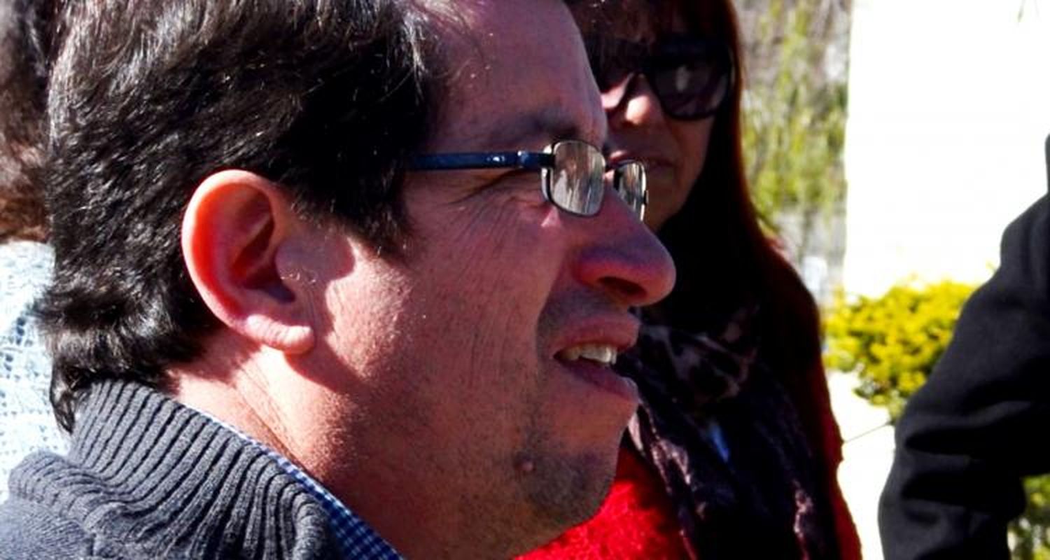 Cuestionan a Desarrollo Humano por su actuación en el caso de la madre que abandonó a sus hijos internados en el hospital
