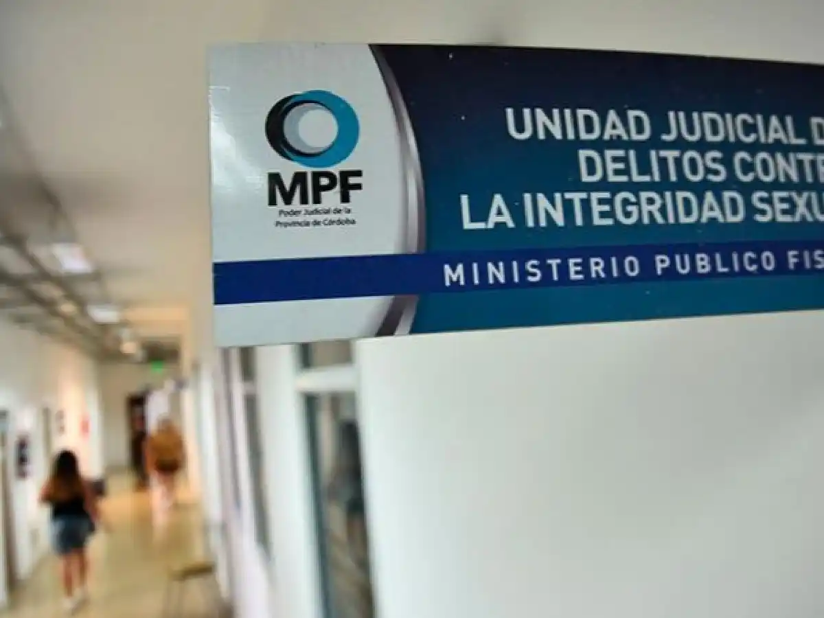 Imputaron al profesor de música denunciado por abuso en un jardín de Córdoba