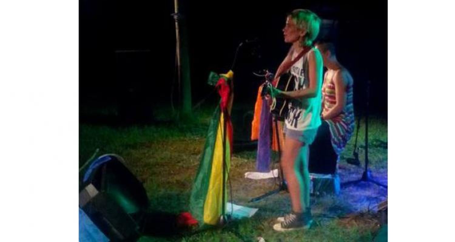 Queremos  Rock  VII