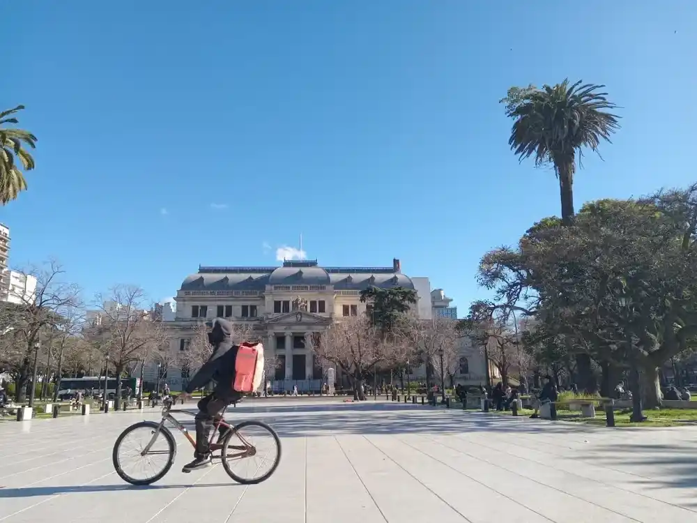 IOMA: la oposición no logró avanzar con varios proyectos en Diputados