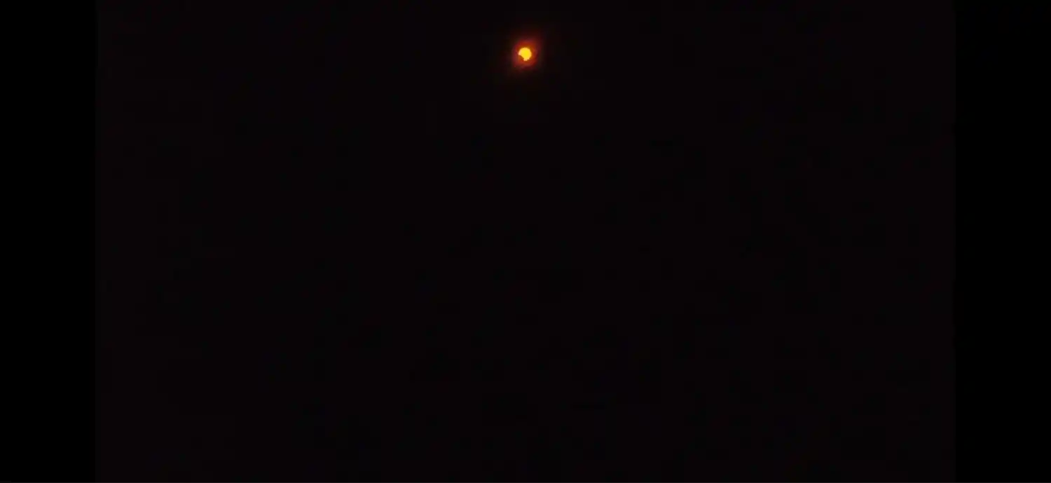 eclipse - 4