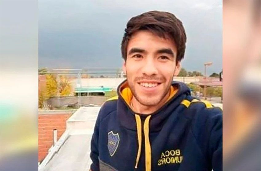 Policías mencionados en el caso Astudillo entregaron sus celulares y designaron abogado defensor