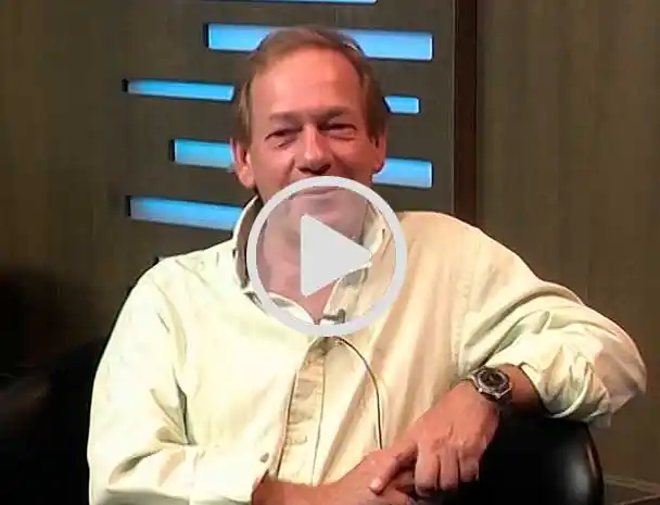 Omar Francisco García