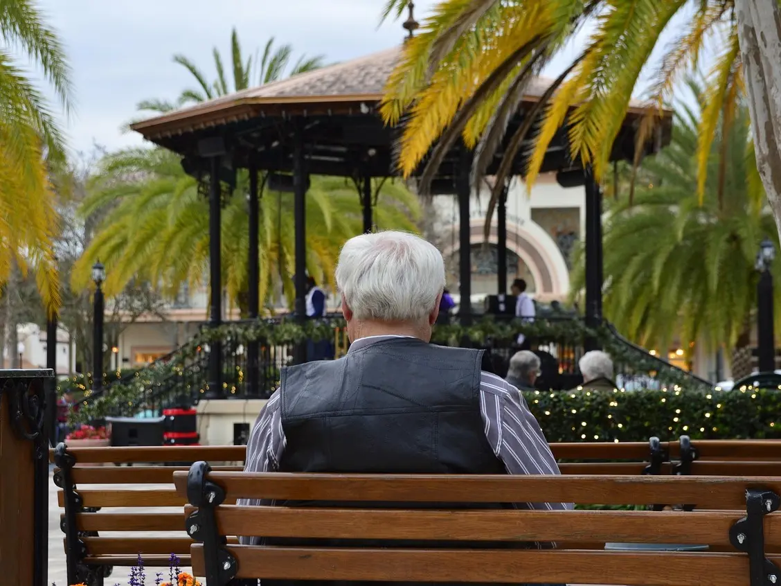Fotografía de referencia.