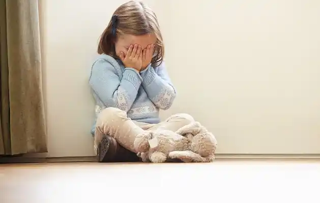 Condenaron a un hombre por abuso sexual contra una menor, pero seguirá en libertad hasta que la condena quede firme