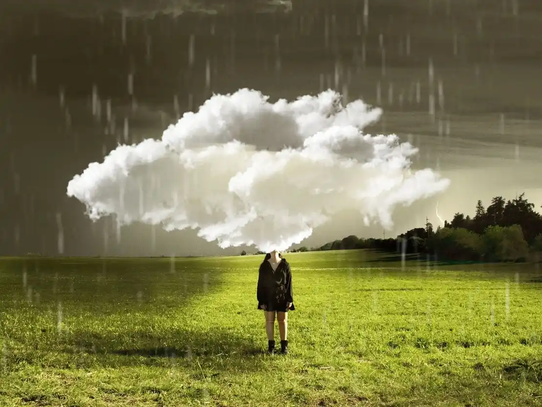 Se inaugura una nueva muestra fotográfica en Sala Expandida