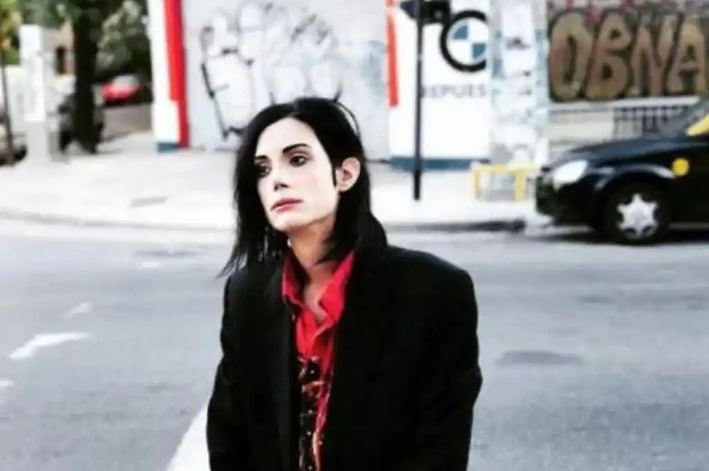 El juez Osvaldo Rappa tomó la decisión.