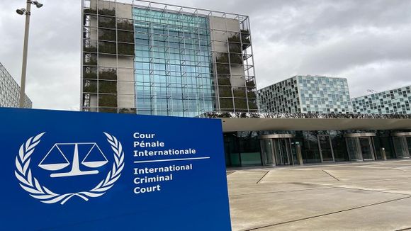 Ecuador se reincorpora a INVESTIGACIÓN DE LA CPI CONTRA VENEZUELA