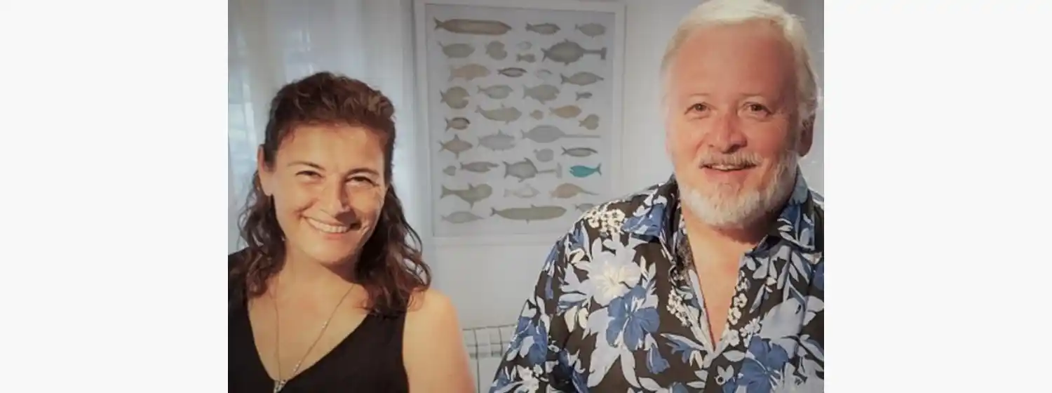 Se filmará en Mar del Plata el largometraje "Después del recreo", de Mariano Laguyás