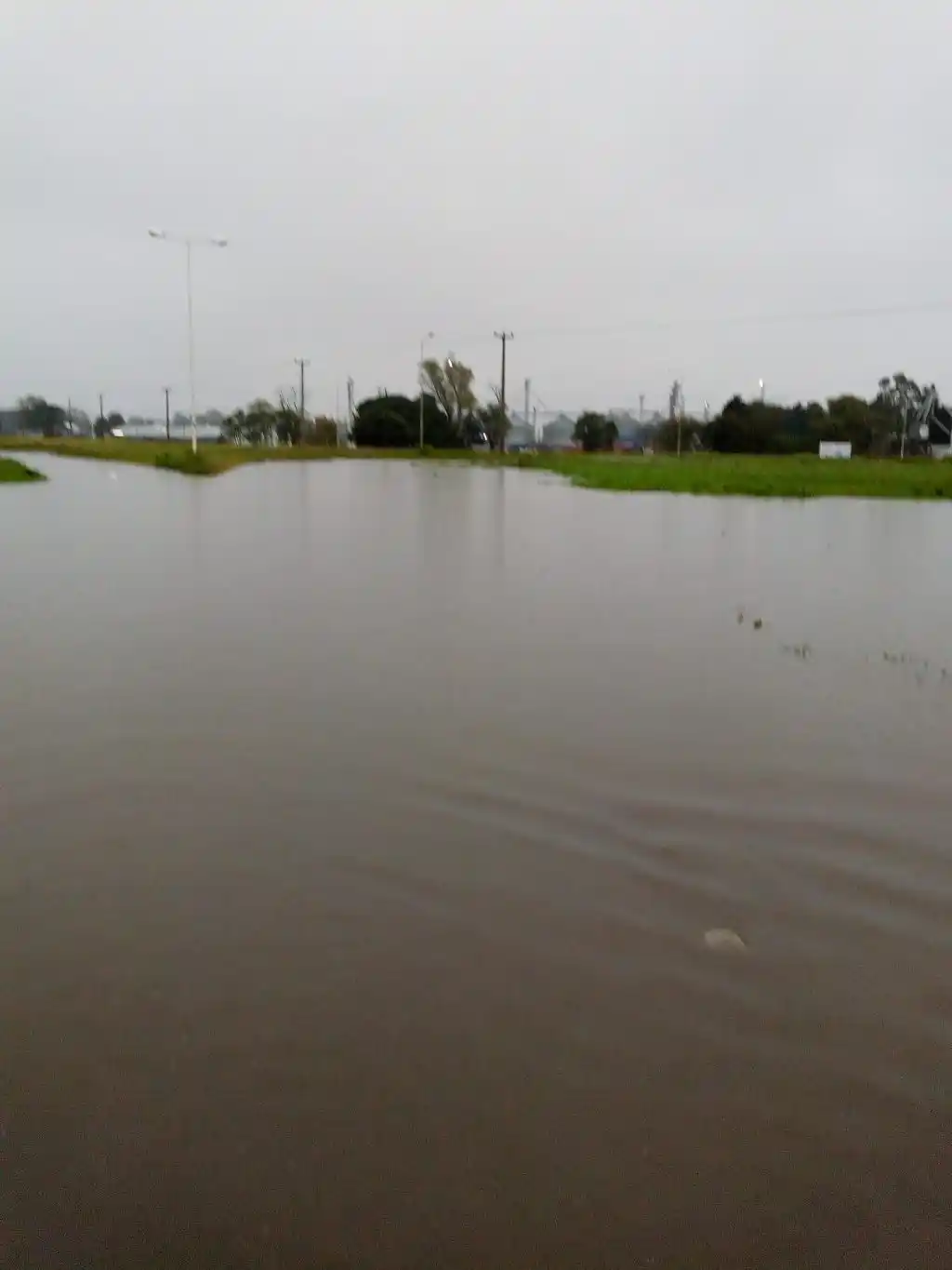 No se queje si no se queja