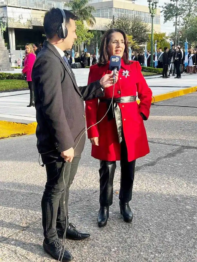 De la Rosa: “Estamos viviendo una situación 
económica y social vulnerable en nuestro país”