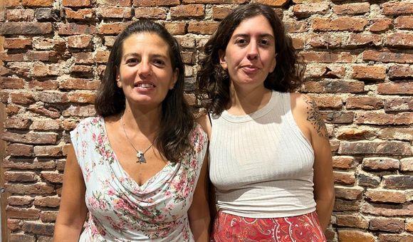 Hoy se realizará la 4°edición de La Endiablada