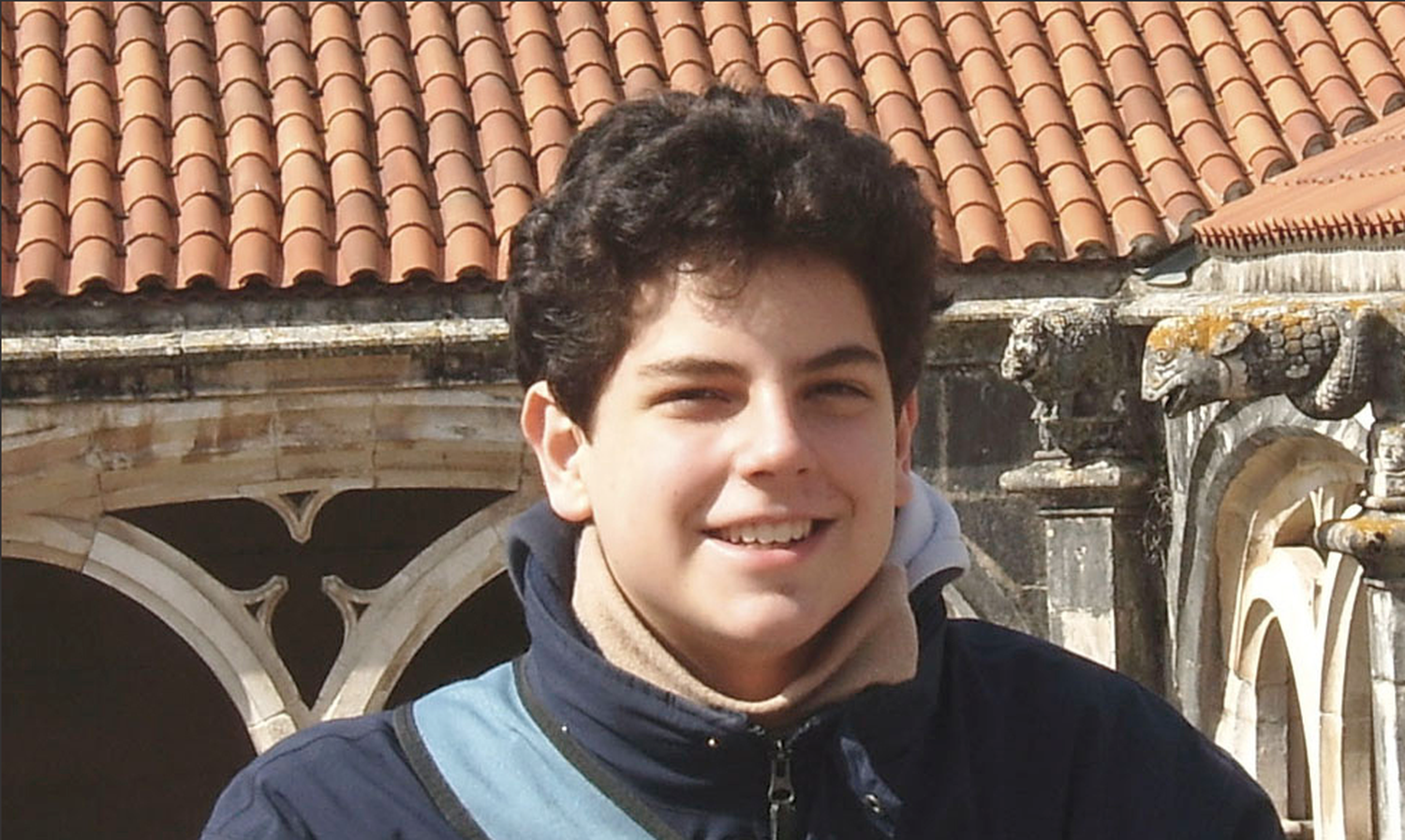 ¿Quién fue Carlo Acutis y por qué será beatificado por el papa Francisco?