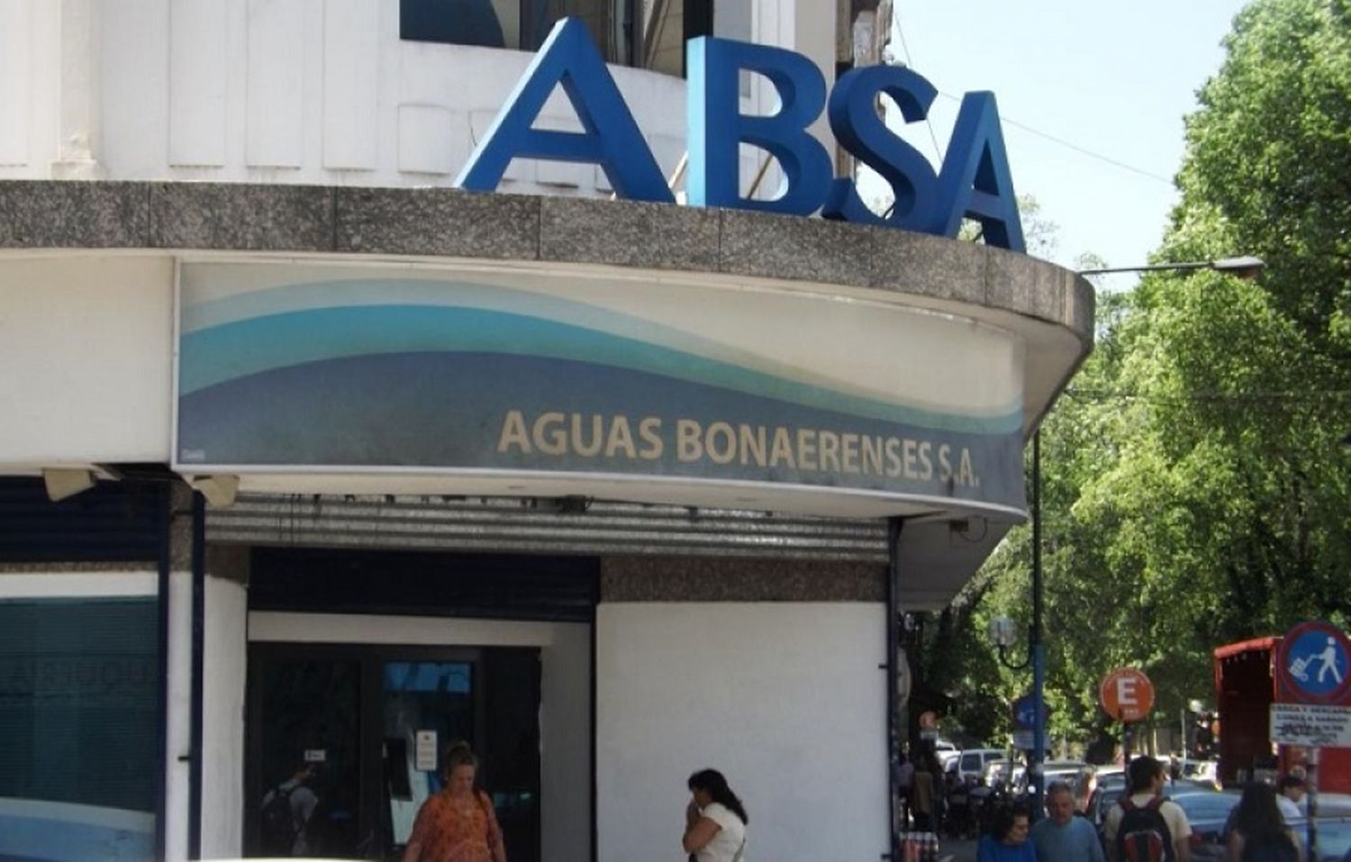 ABSA lanzó un nuevo plan de pagos para usuarios