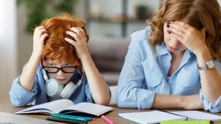 Vean cómo hacer para nunca olvidarse lo estudiado