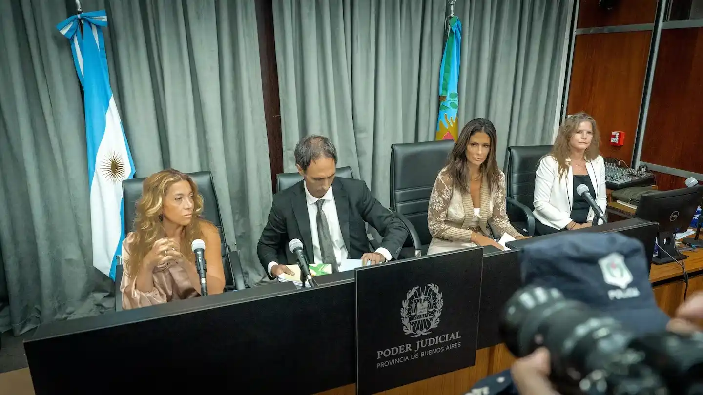 La posible suspensión del juicio vuelve a poner en pausa la búsqueda de justicia por la muerte del exfutbolista