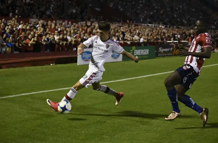 Las «perlitas» de la igualdad en el Coloso