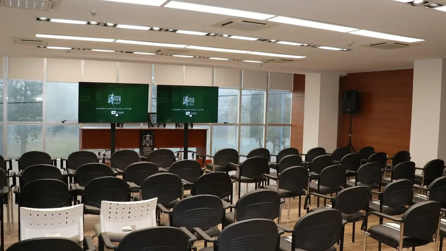 Juicio por Jurados.