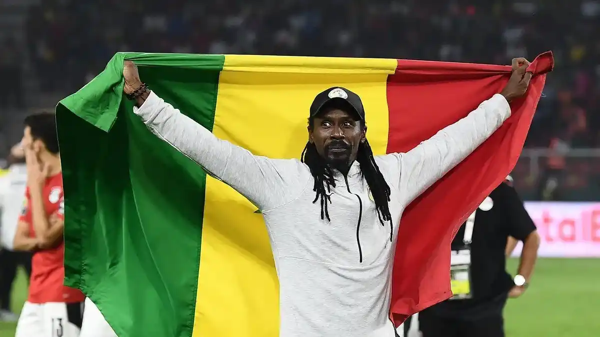 ¡QATAR 2022! Senegal y Países Bajos a octavos de final y Ecuador se despide